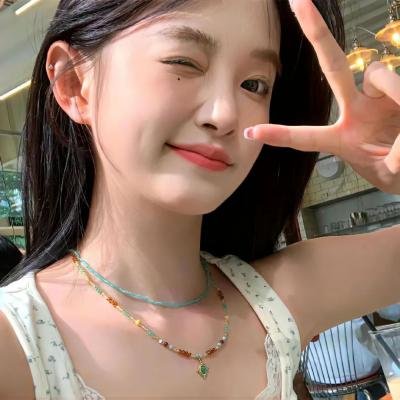 我的夜晚比你的白天更美