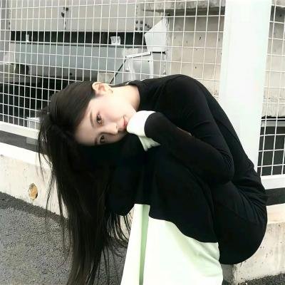 独行天下