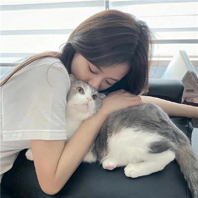 罢工