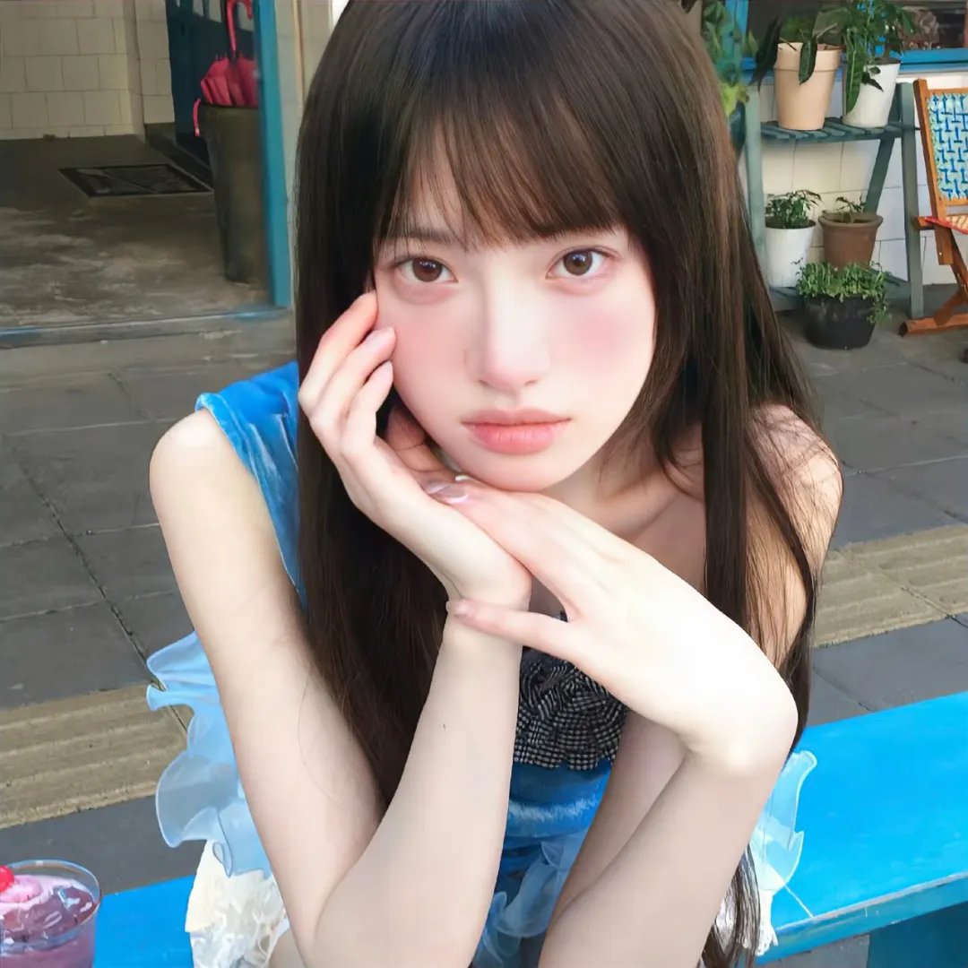 军人魂