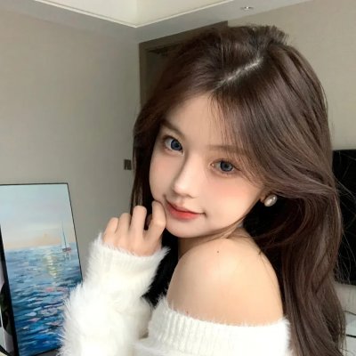 铁线蕨的忧郁