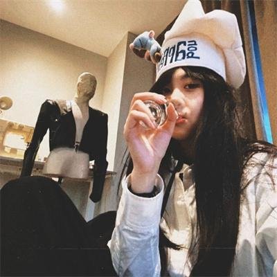 怪兽大学