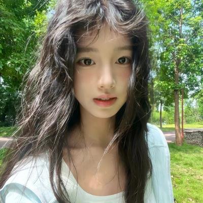 爱人的最后一封情书