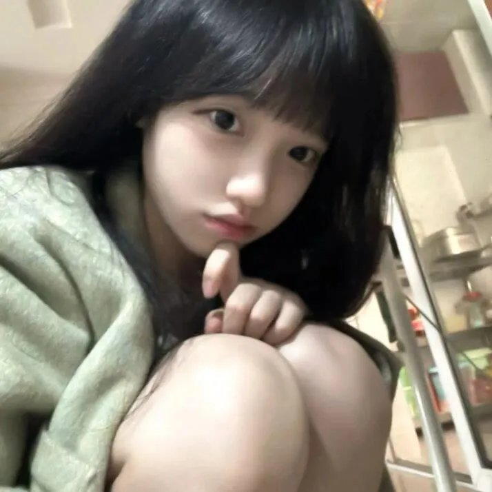 爱情继续