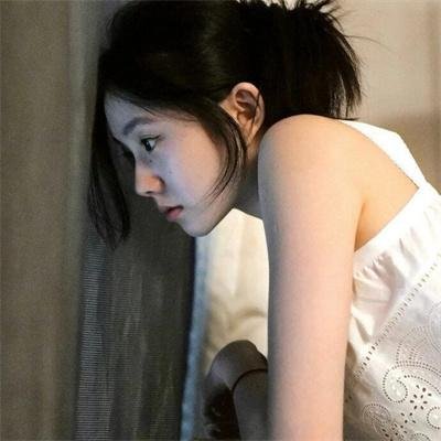 洋妓