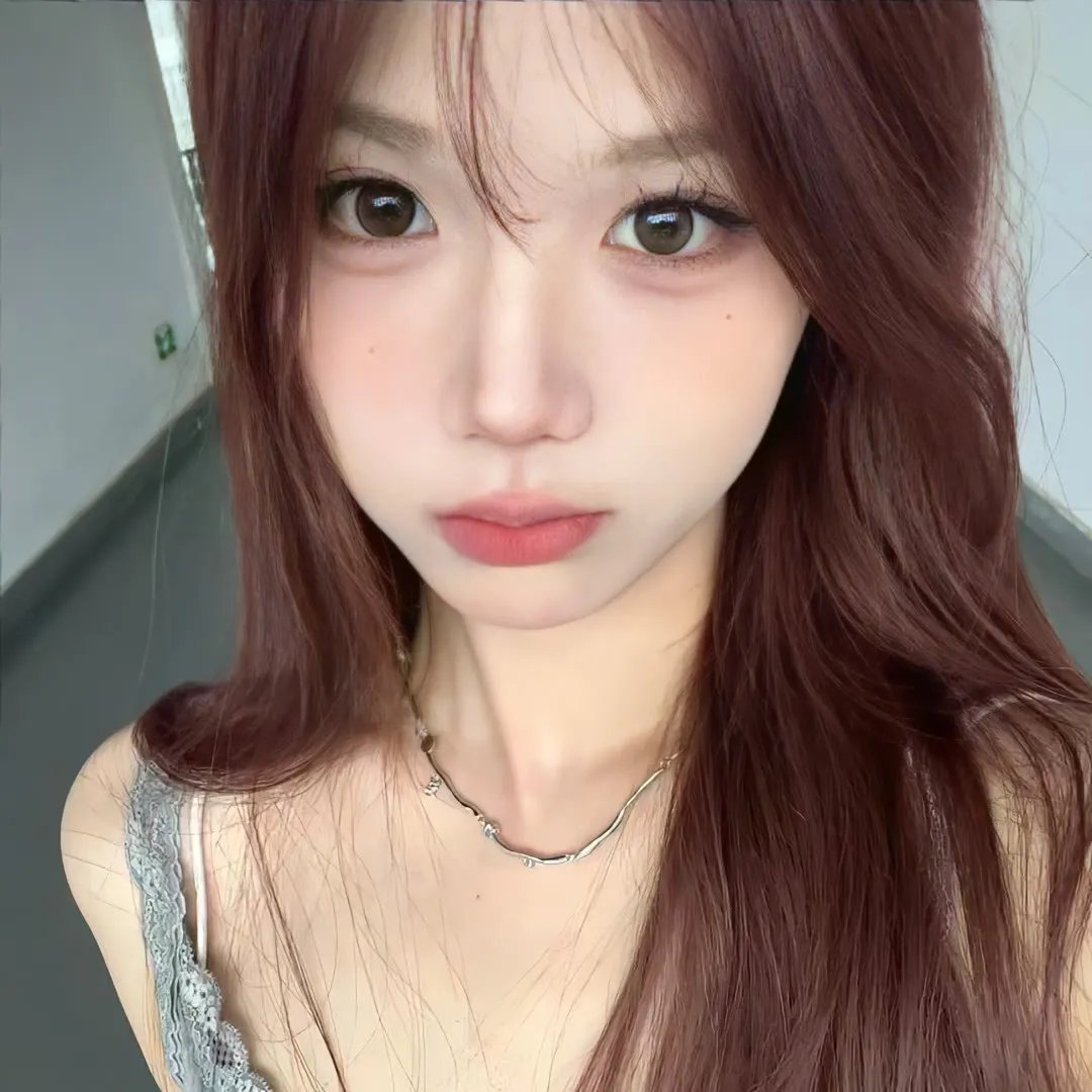 王尔德的婚礼