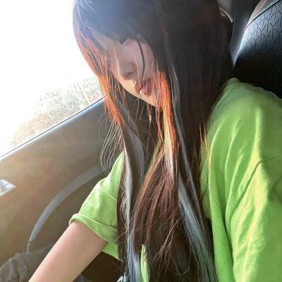 高速狂情