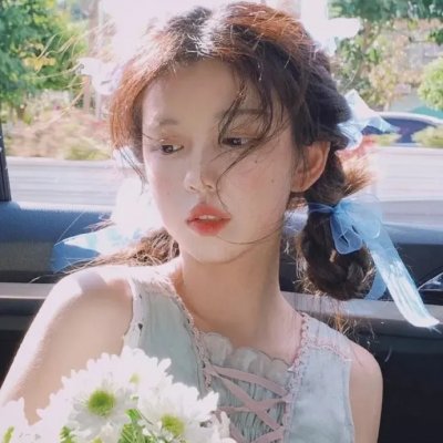 净化大师