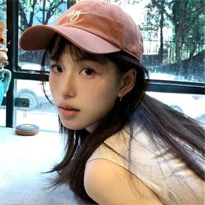 别对我的女人出手